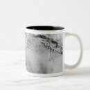 Search for wave shape mugs Geography
