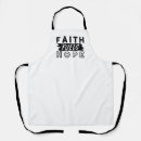 Search for biblical aprons Inspirational