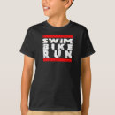 Search for ironman triathlon tshirts Triathlete