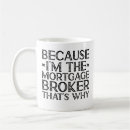 Search for mortgage broker gifts Agent