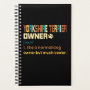 Search for owners planners Puppy