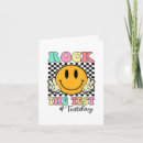 Search for teachers day cards College