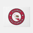 Search for gilroy California