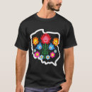 Search for polish folk clothing Flower