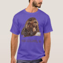 Search for bear island clothing Polar
