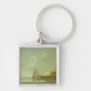 Search for simon key rings 17th