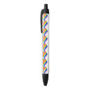 Search for gay office supplies Rainbow heart