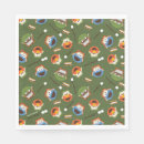 Search for sesame street napkins Vacation