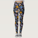 Search for celestial leggings Whimsical