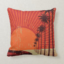 Search for american mojo postcards Tropical
