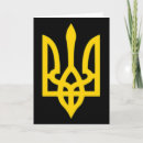Search for flag logo cards Zelensky