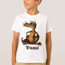 Search for crocodile kids tshirts Funny
