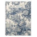 Search for floral notebooks Rustic