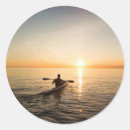 Search for ocean kayak stickers Nature