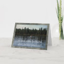 Search for accountancy cards For him