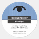 Search for optometrist crafts party Opthamologist