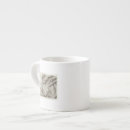 Search for lebanon map mugs Israel