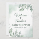Search for flower 7x5 invitations Chic