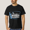 Search for funny house cleaning clothing Cleaner