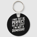 Search for kirk key rings Conservative