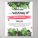 Search for summer festival posters Modern