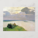 Search for landscape postcards River