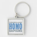 Search for funny gay key rings Lesbian