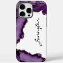 Search for geode iphone cases Feminine