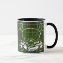 Search for curries mugs Plaid