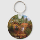 Search for new mexico key rings Taos