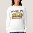 Search for bahn Sandwich