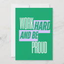 Search for proud invitations Motivation
