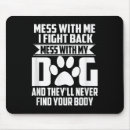 Search for dog food mat electronics Fun