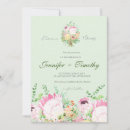 Search for protea bouquet invitations Botanical