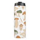 Search for edible mugs Illustration