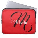 Search for red white black cases Minimalist