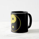 Search for asian symbols mugs Chinese