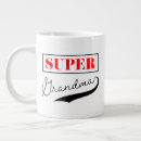 Search for super grandma mugs Modern