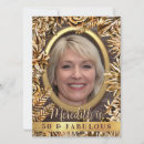 Search for classy 7x5 invitations Floral