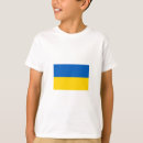 Search for odessa tshirts Ukrainian