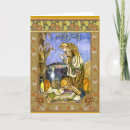 Search for mabon blessings cards Harvest