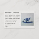 Search for dutch business cards Antique