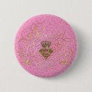 Search for krypton badges Zor el