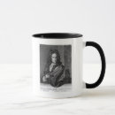 Search for ernest mugs English