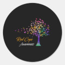 Search for rsd awareness stickers Rsd crps strong