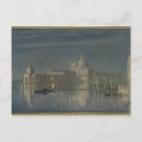 Search for 1863 postcards John
