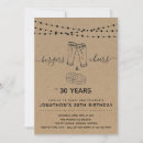Search for beer tasting party invitations Brewery