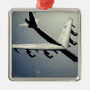 Search for b day christmas tree decorations Military