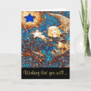 Search for wishing well cards Health