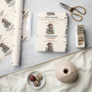 Search for pirate wrapping paper Nautical